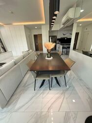 Blk 461D West Rock @ Bukit Batok (Bukit Batok), HDB 5 Rooms #532057901